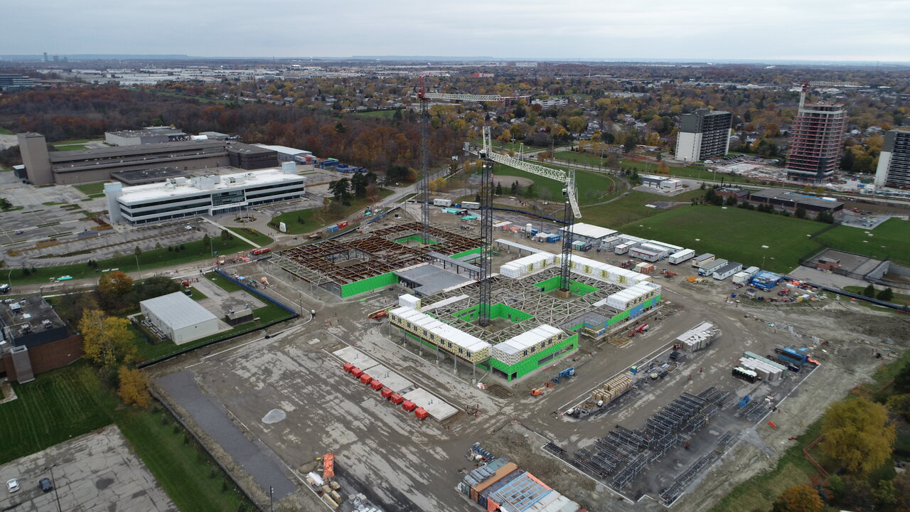 DJI_0162.JPG