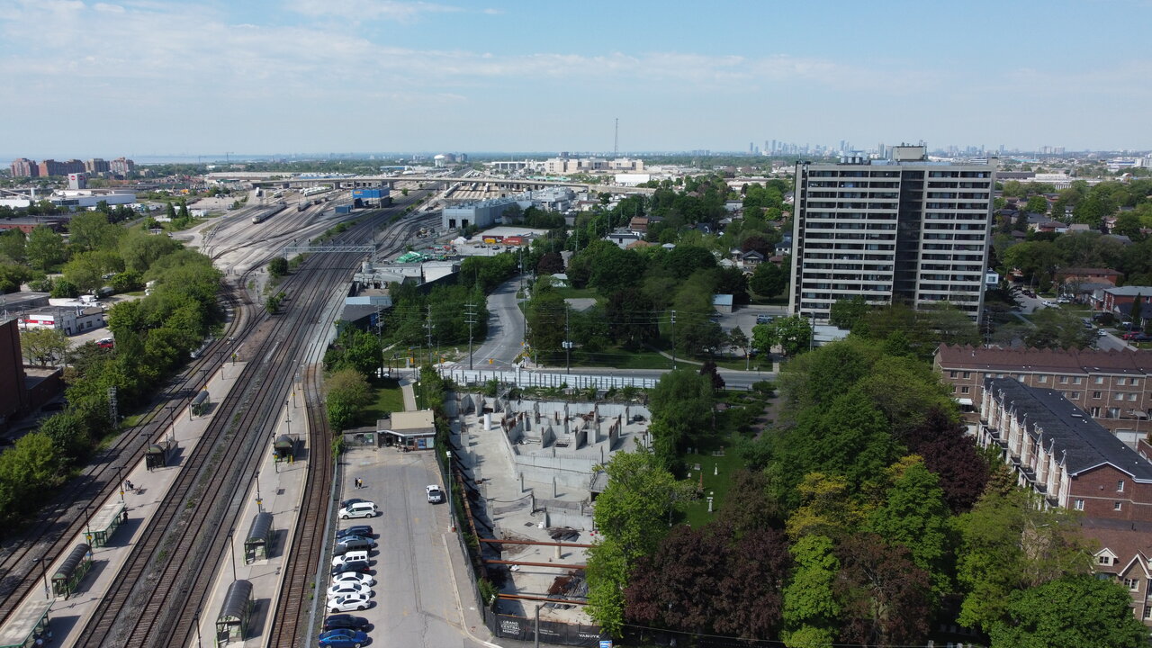 DJI_0162.JPG