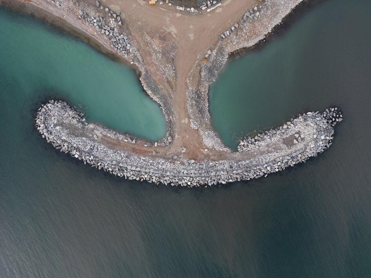 DJI_0162.jpg