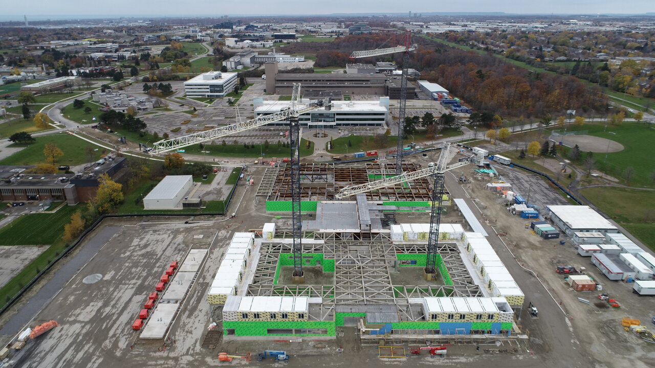 DJI_0163.JPG