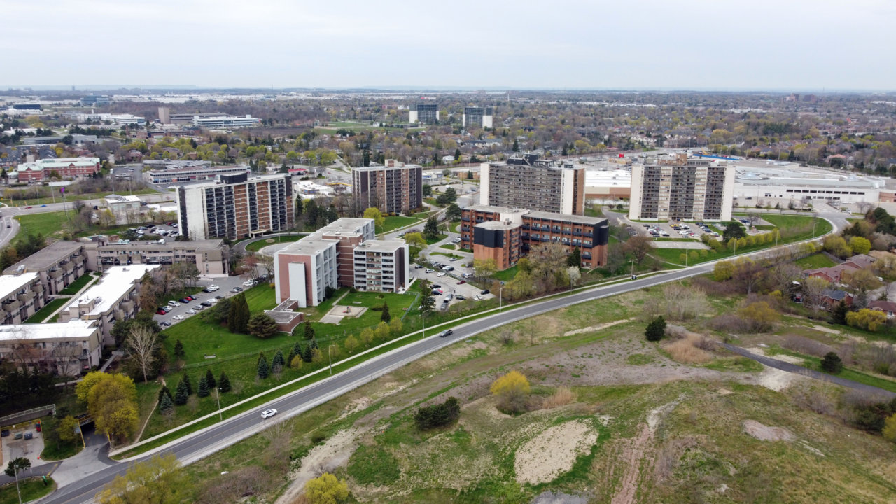 DJI_0163e.jpg