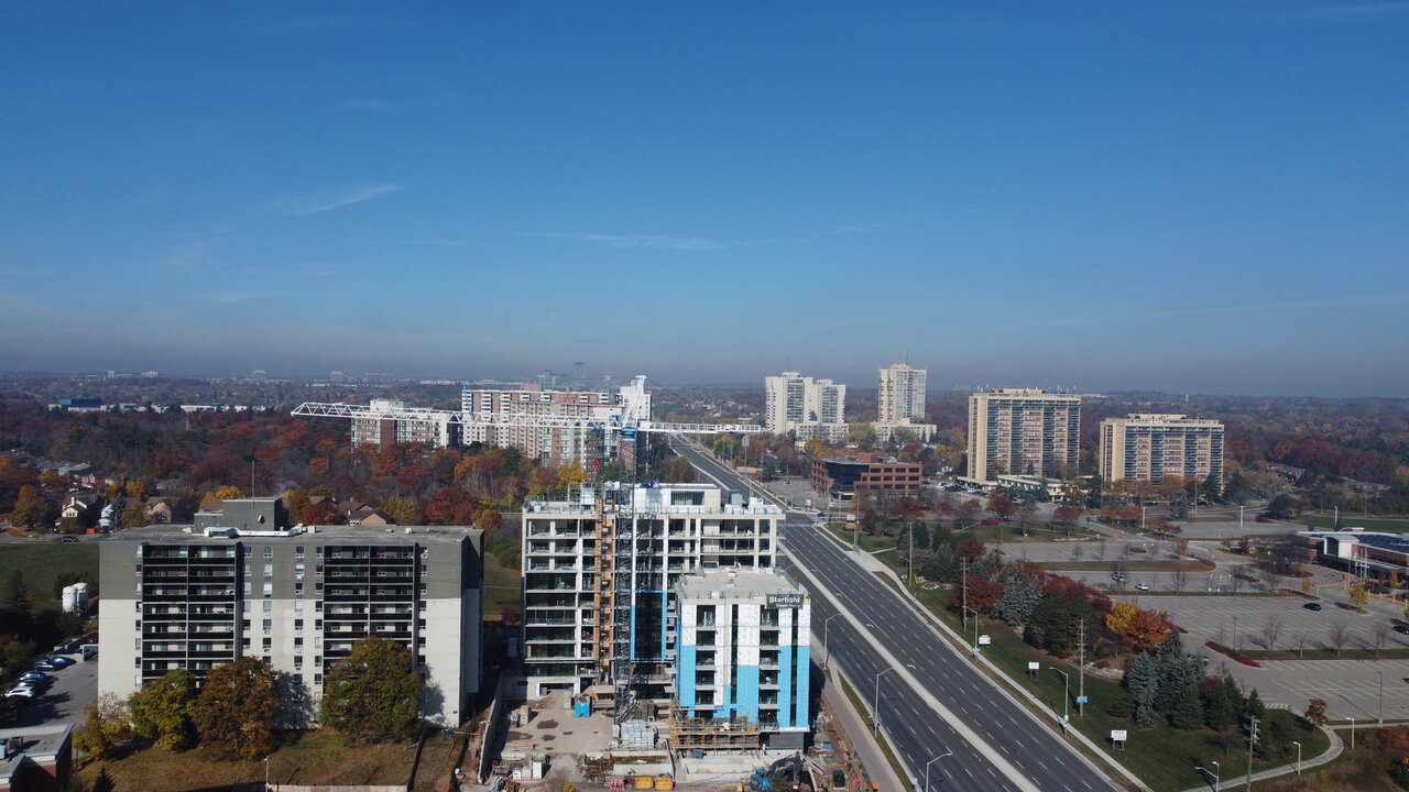 DJI_0164.JPG