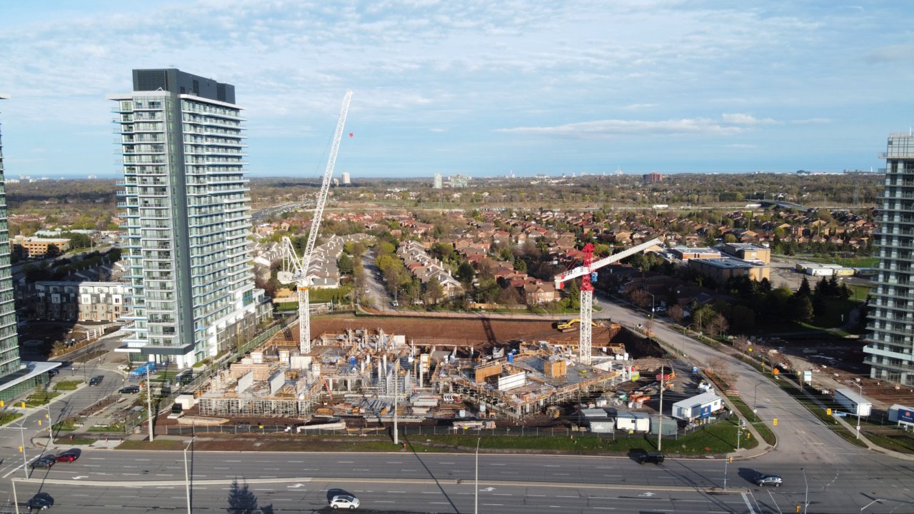 DJI_0165.JPG