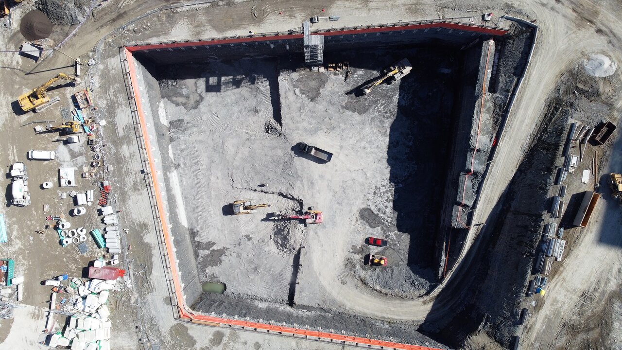 DJI_0165.jpg