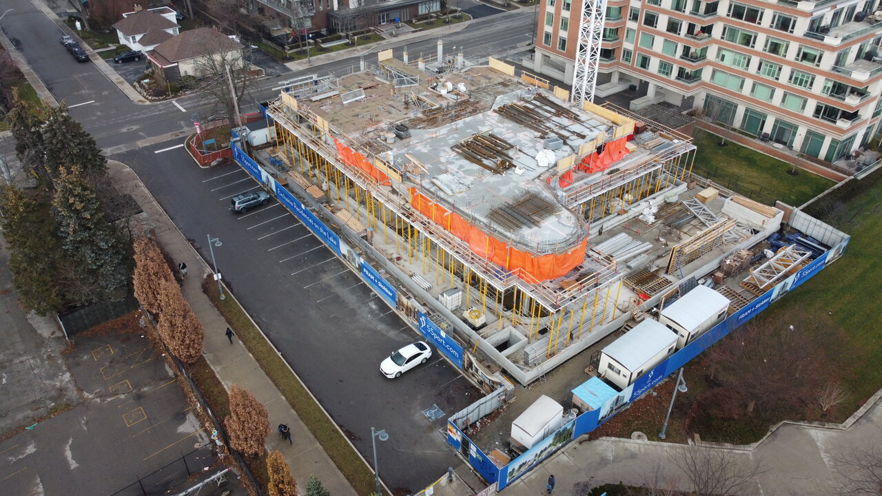 DJI_0166.JPG
