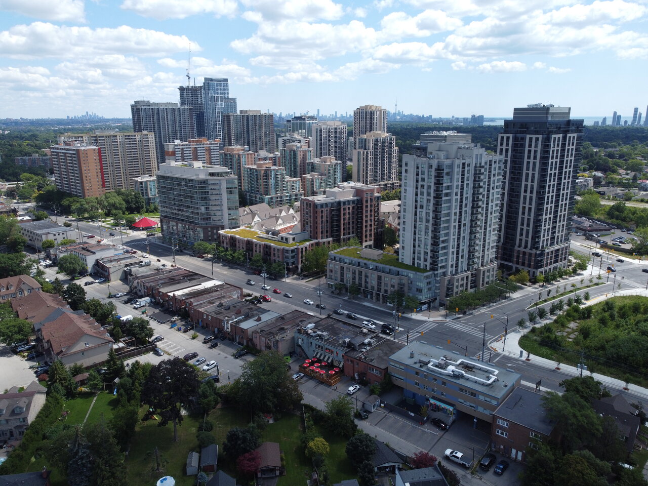 DJI_0167.JPG