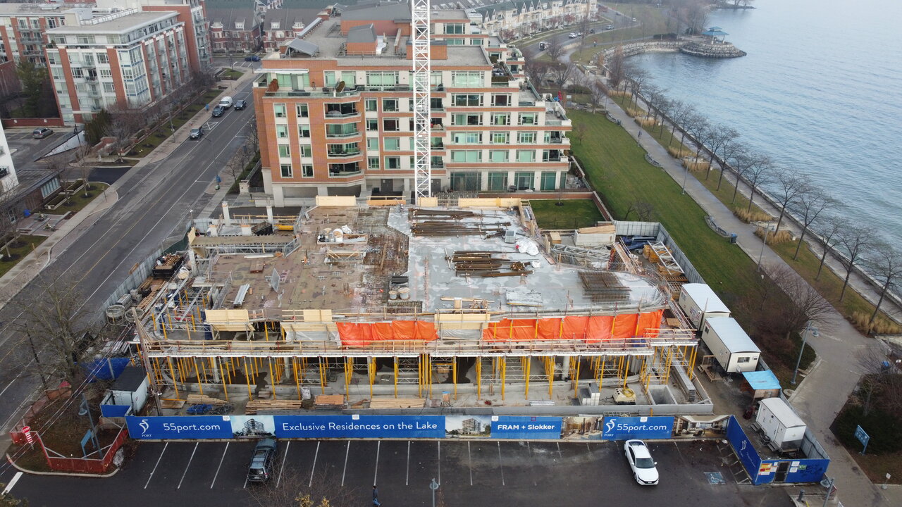 DJI_0167.JPG