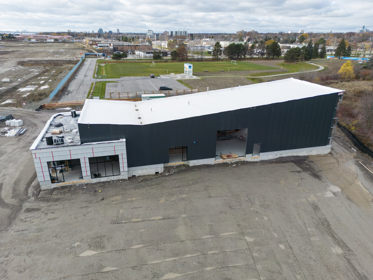 DJI_0168 (1).jpg