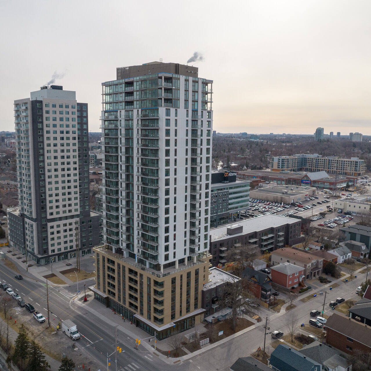 DJI_0168-HDR.jpg