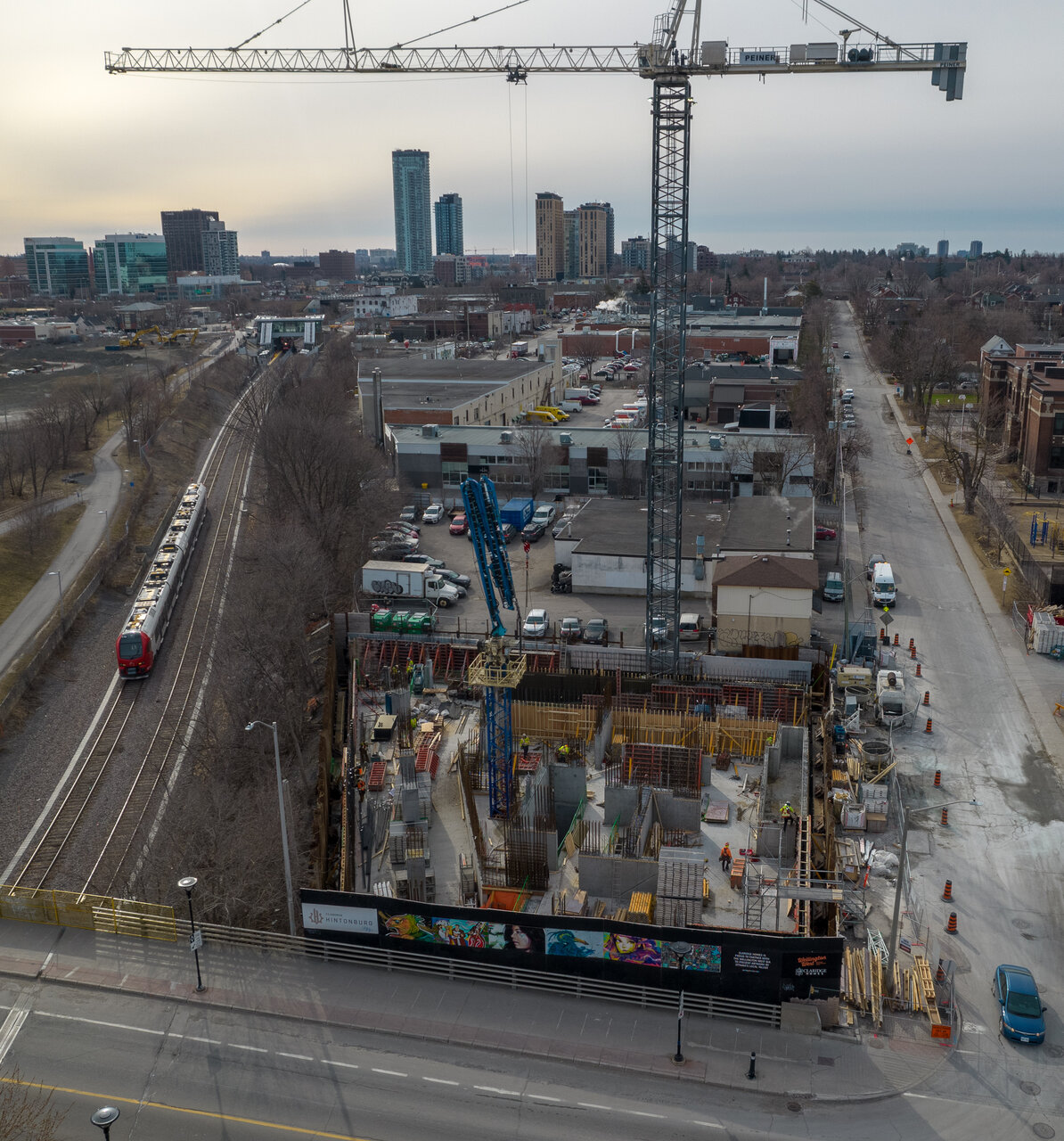 DJI_0169-HDR.jpg
