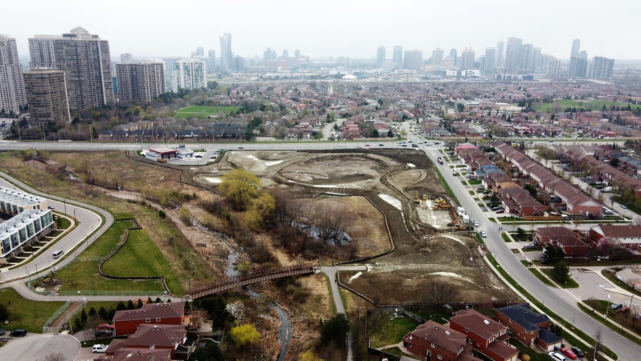 DJI_0170.jpg