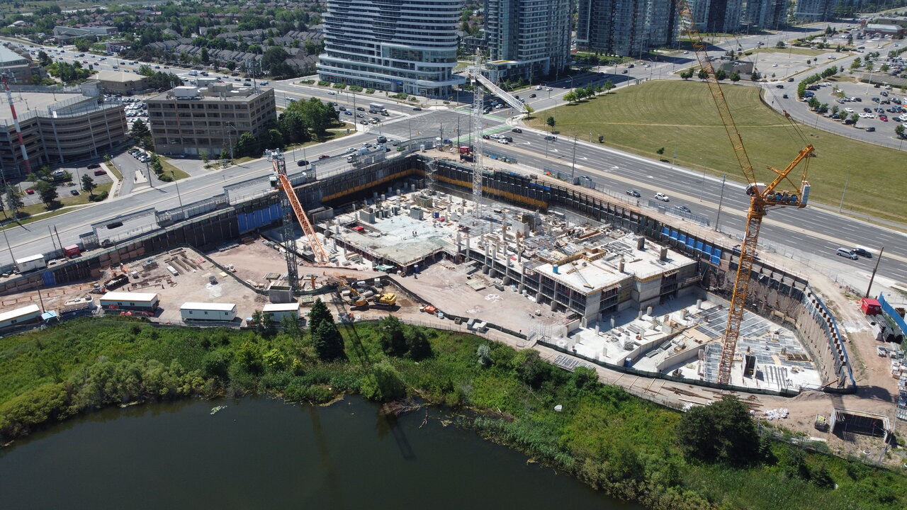 DJI_0170.JPG