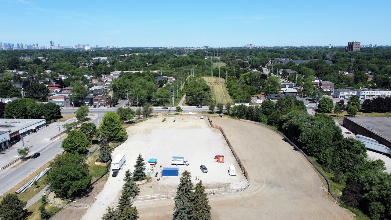 DJI_0171.JPG