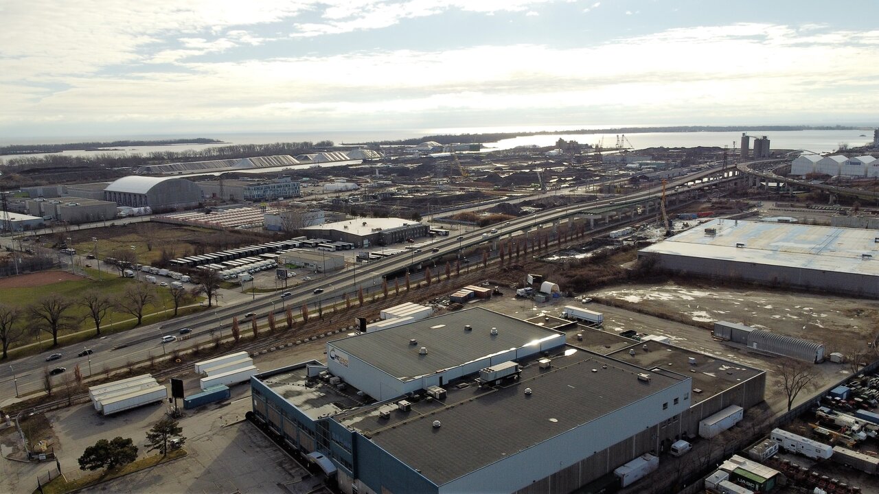 DJI_0171.JPG