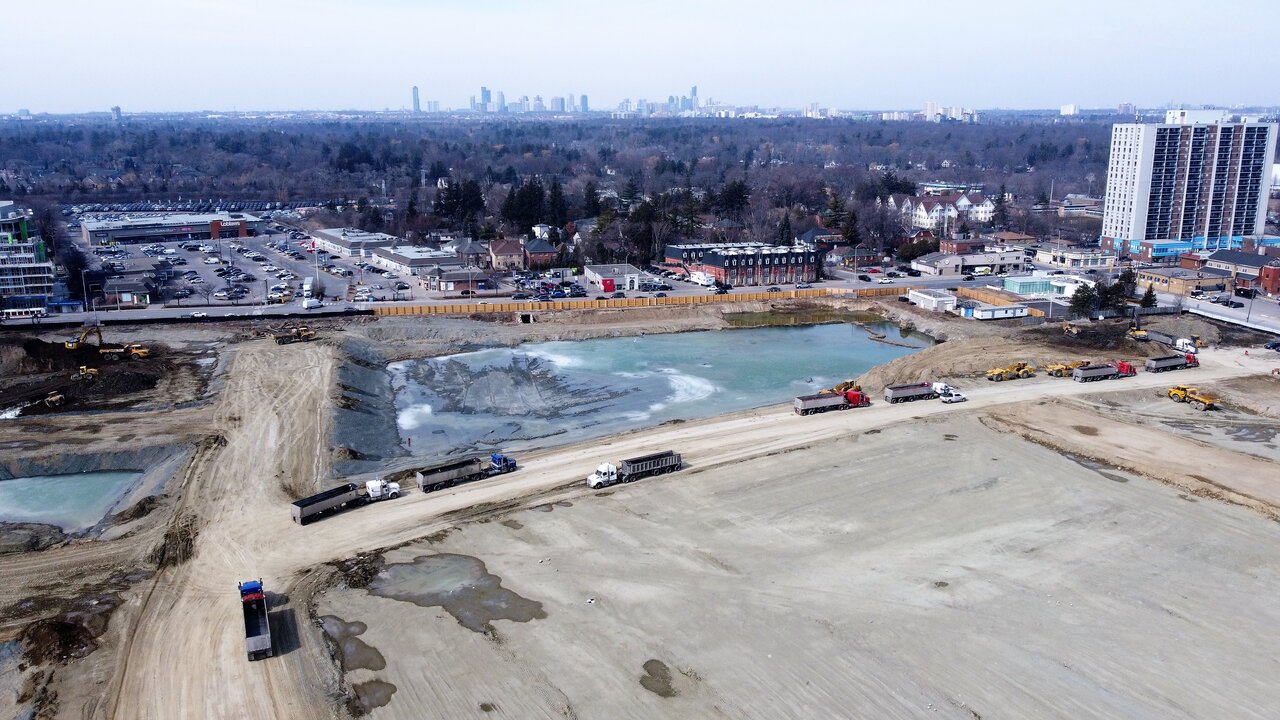 DJI_0171.jpg