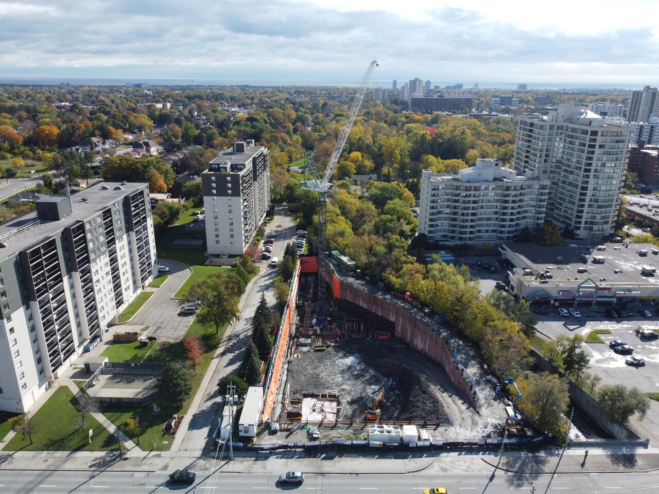 DJI_0171.JPG