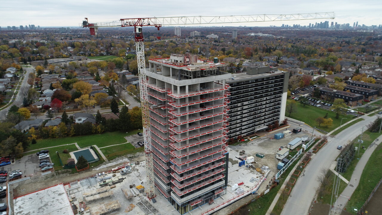 DJI_0171.JPG