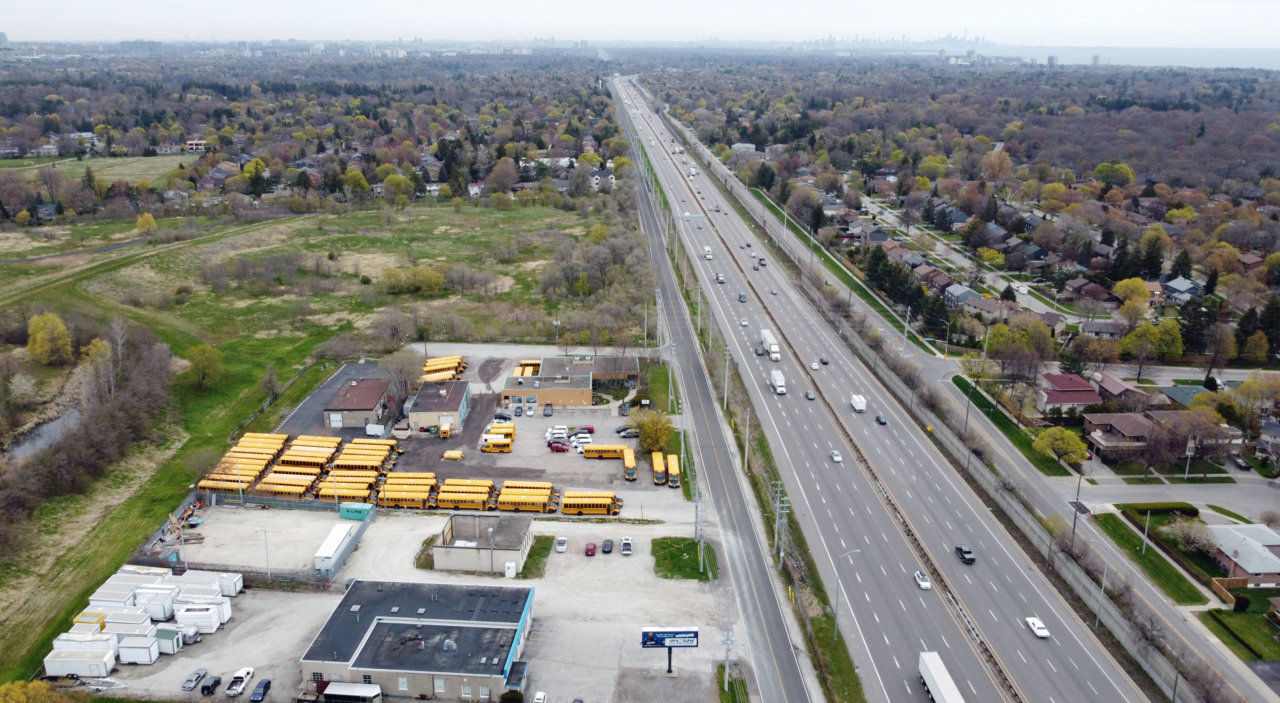 DJI_0172c.jpg