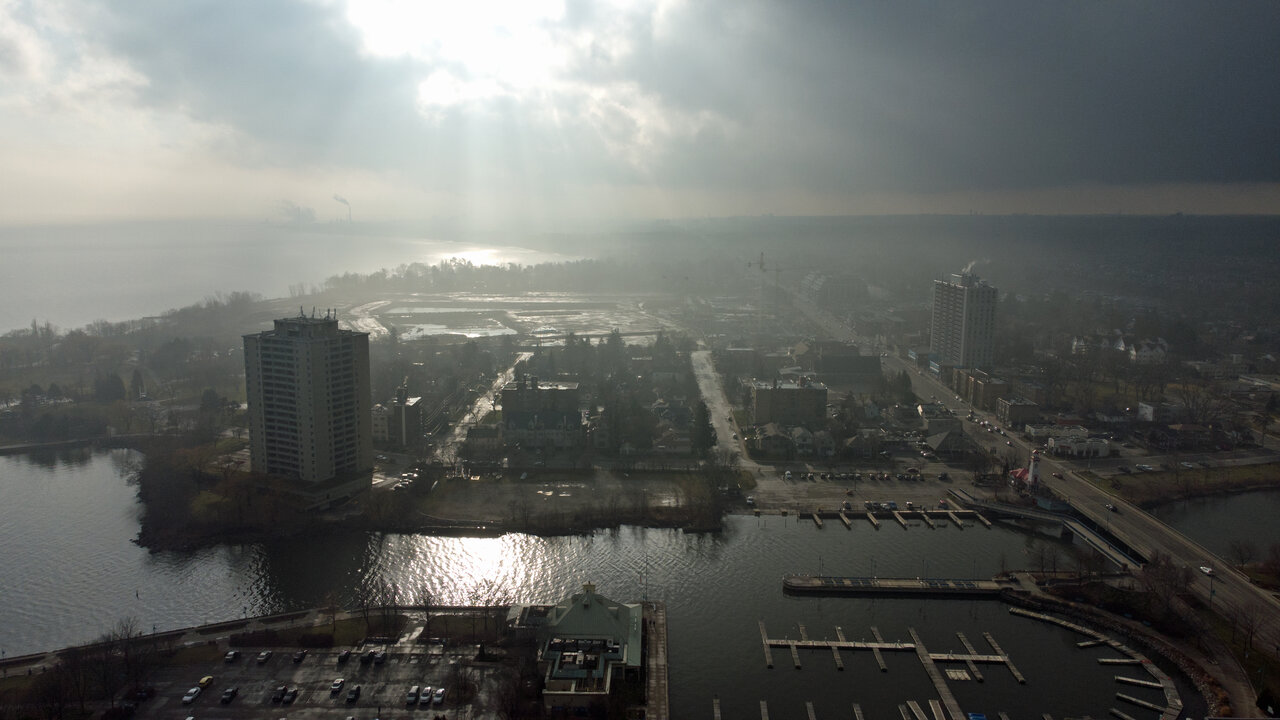 DJI_0172e.jpg