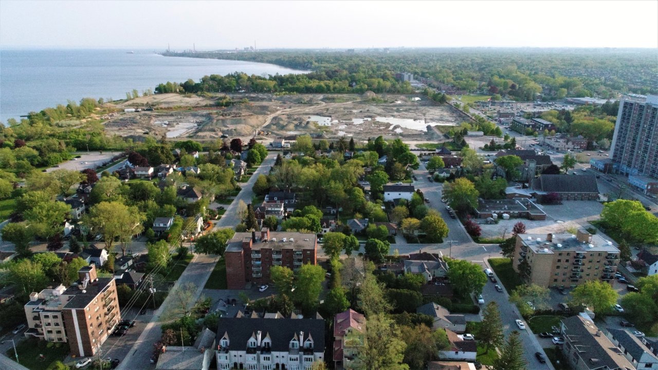 DJI_0173.JPG