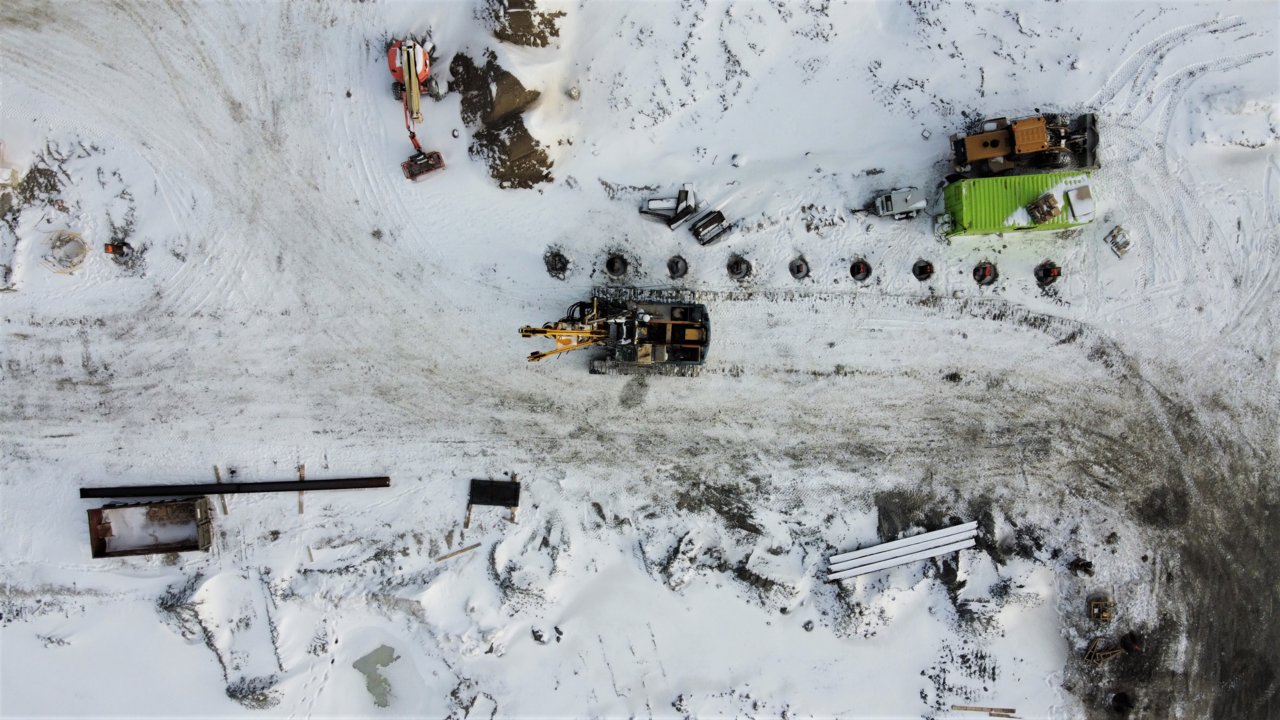 DJI_0173.JPG