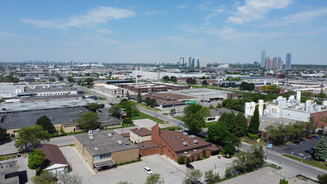DJI_0173.JPG