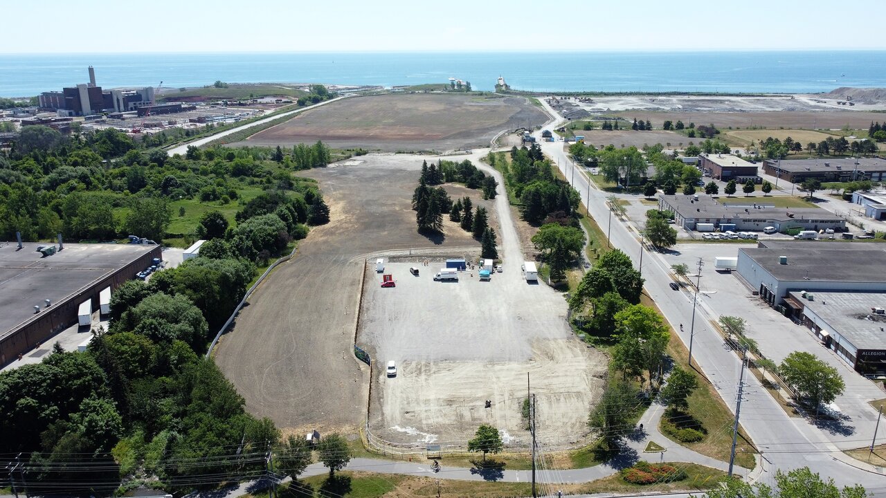 DJI_0175.JPG