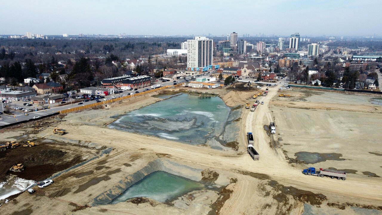 DJI_0175.jpg