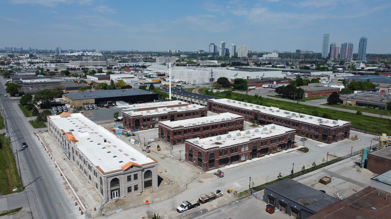 DJI_0175.JPG