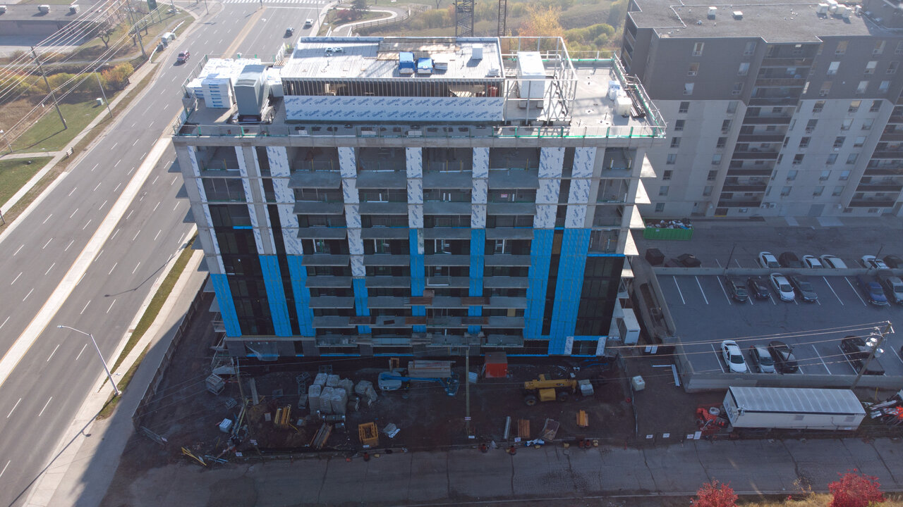 DJI_0175e.jpg