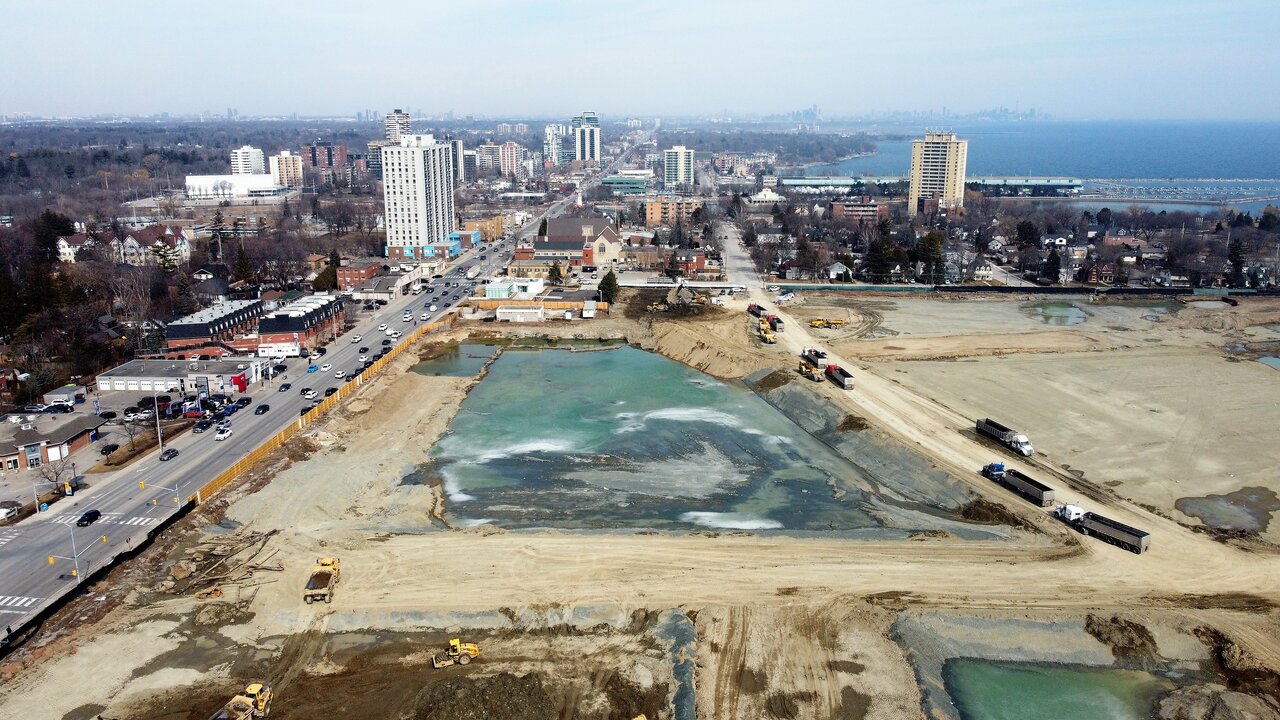 DJI_0176.jpg