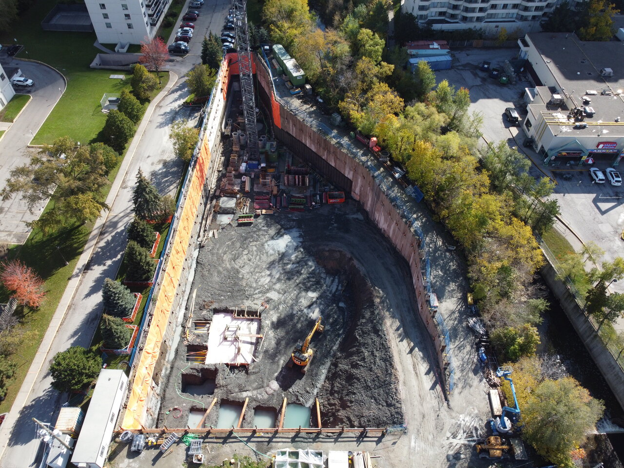 DJI_0176.JPG
