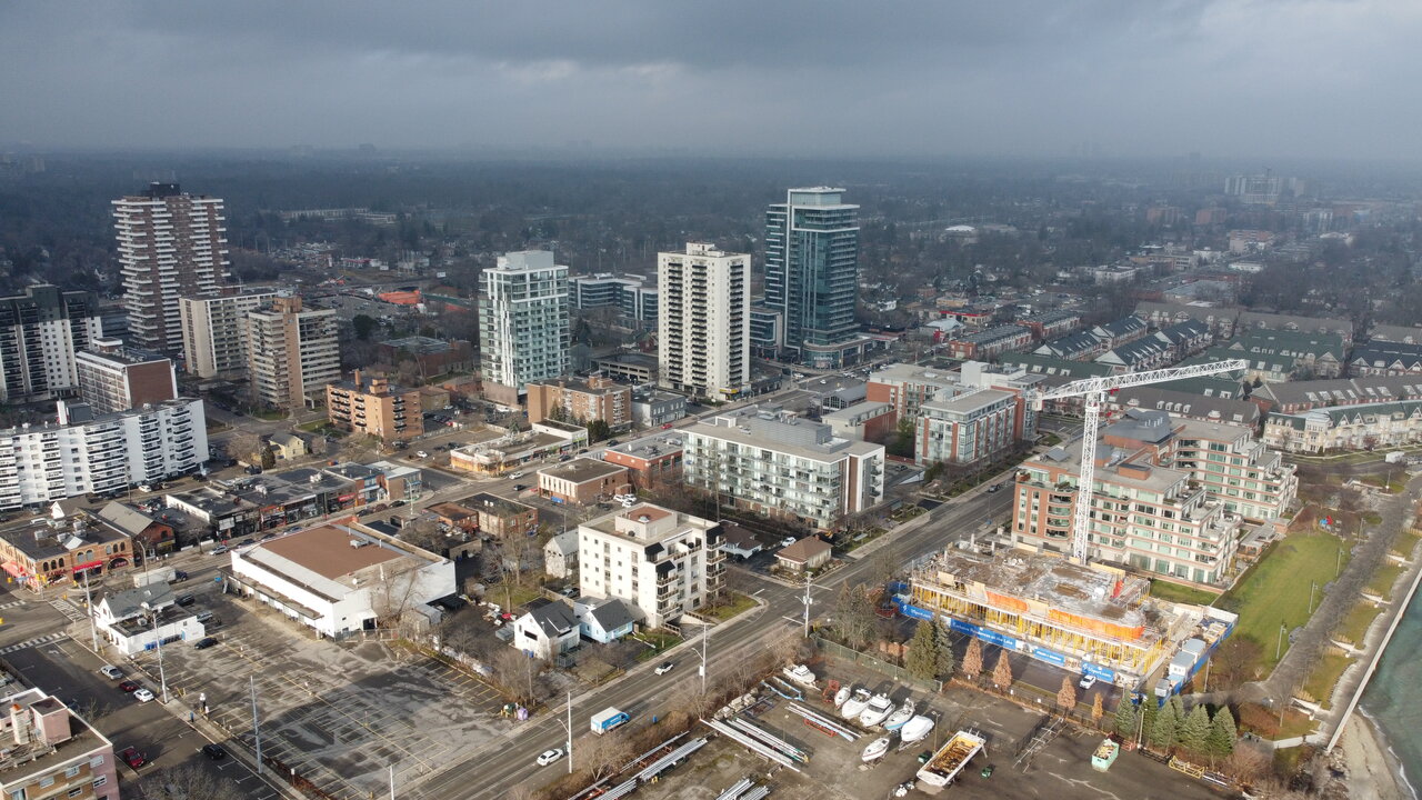 DJI_0176.JPG