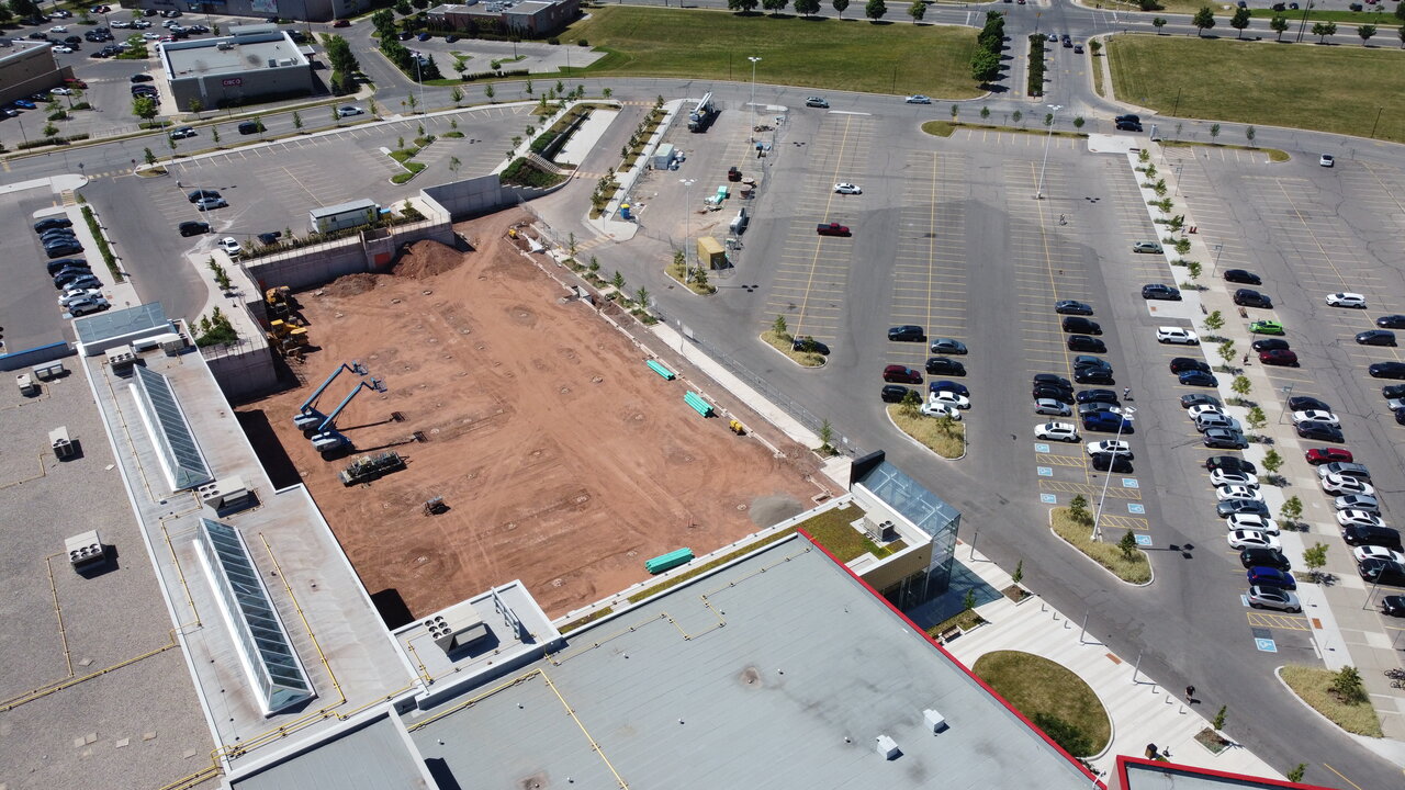 DJI_0176.JPG