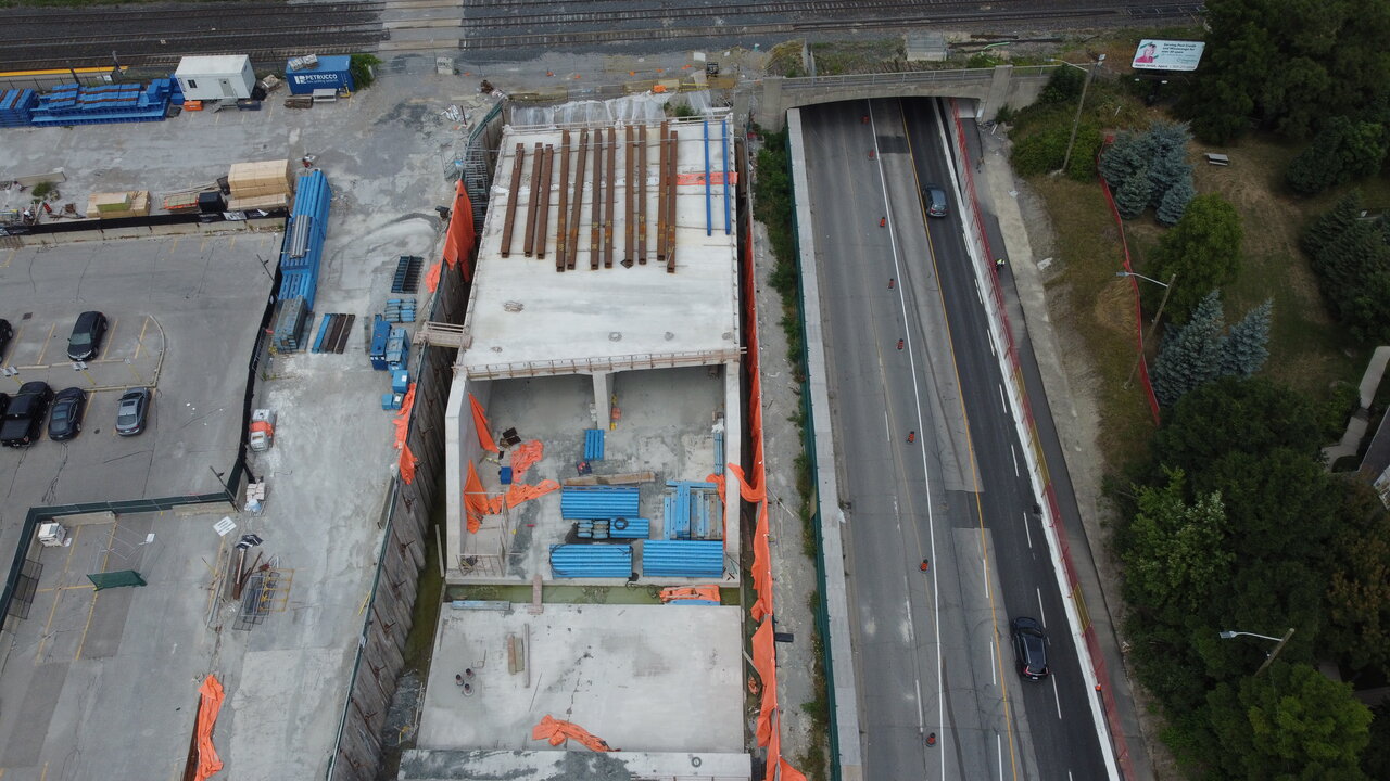 DJI_0176.JPG