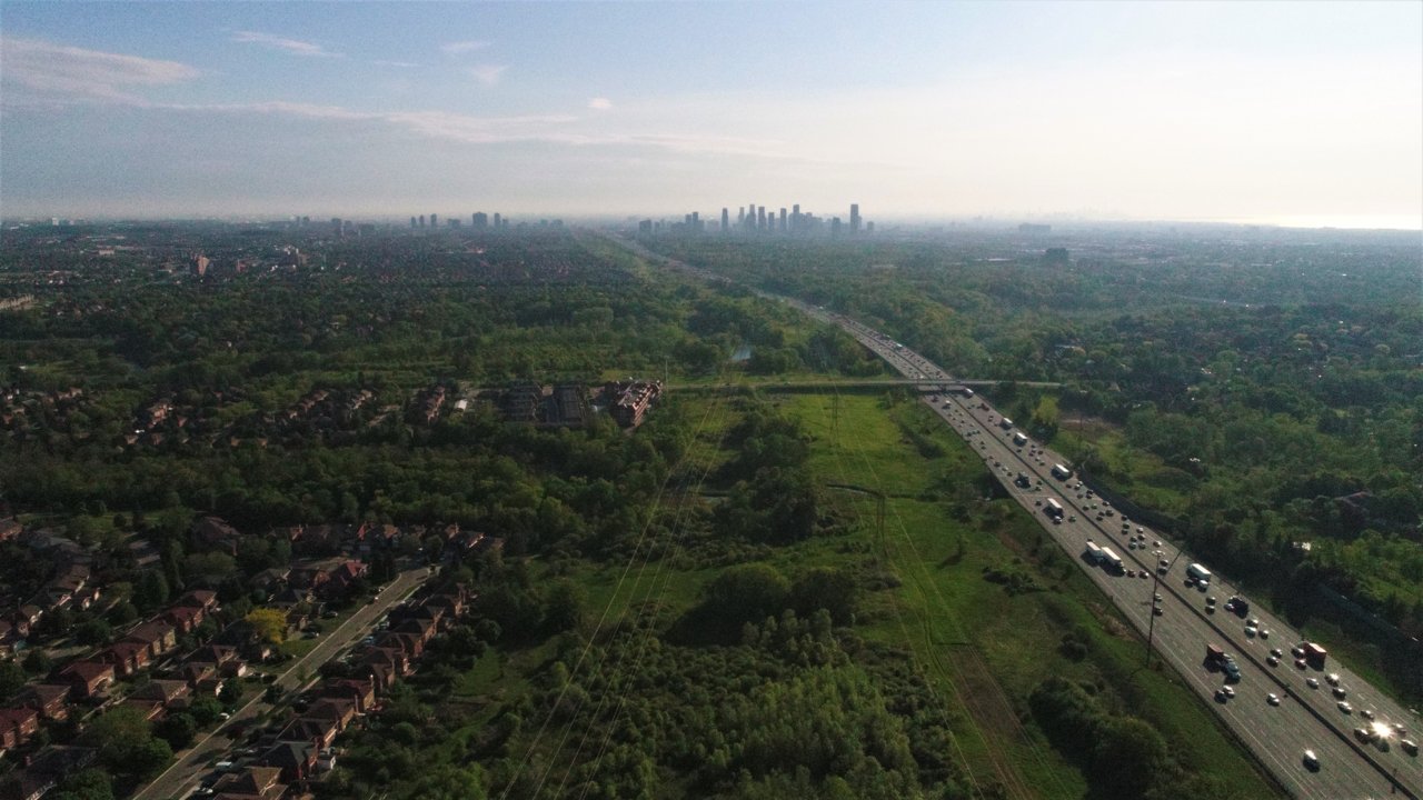 DJI_0177.JPG