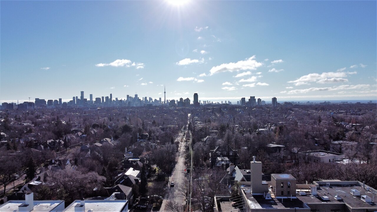 DJI_0177.JPG