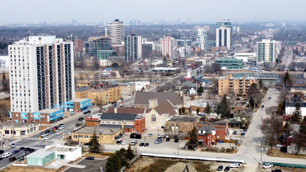 DJI_0177.jpg