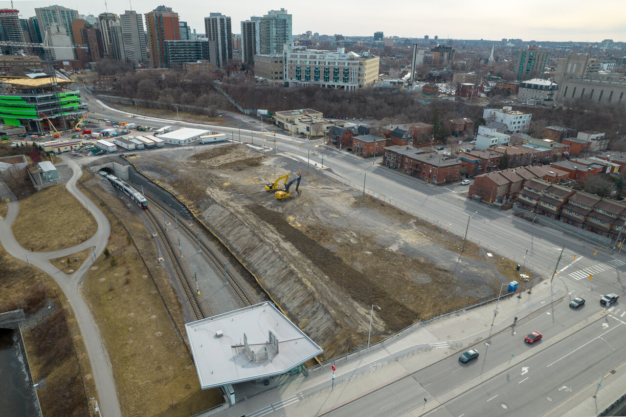 DJI_0178-HDR.jpg