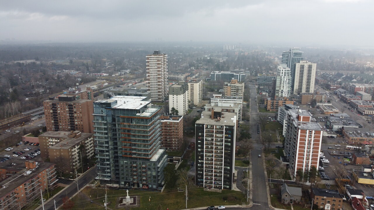 DJI_0178.JPG