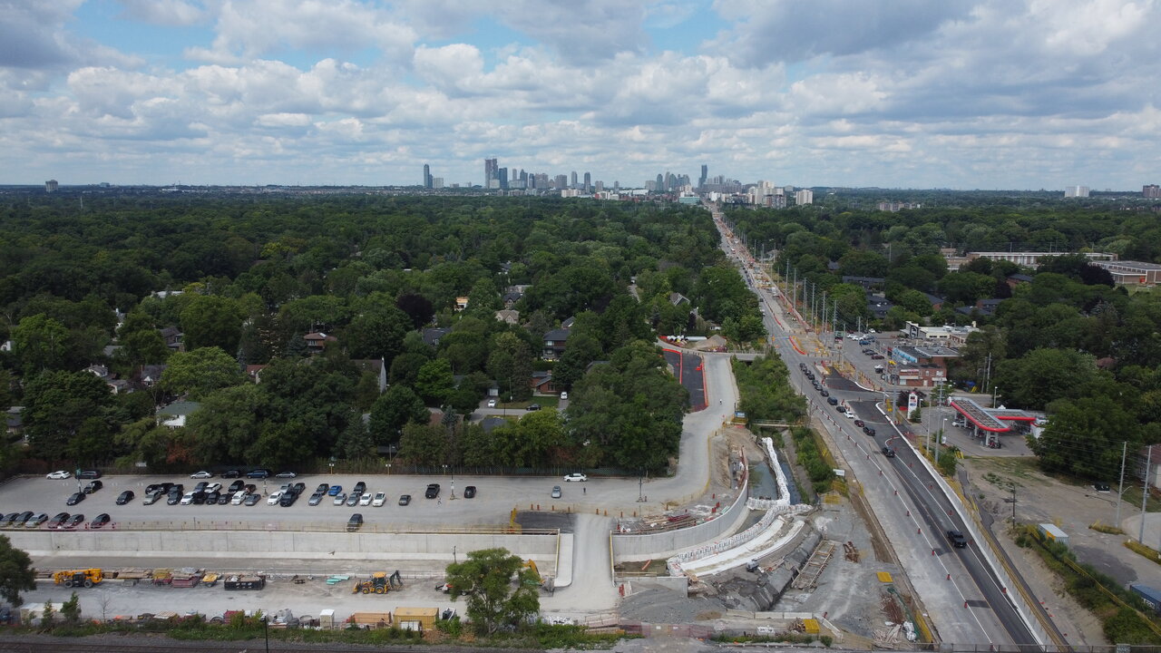 DJI_0178.JPG