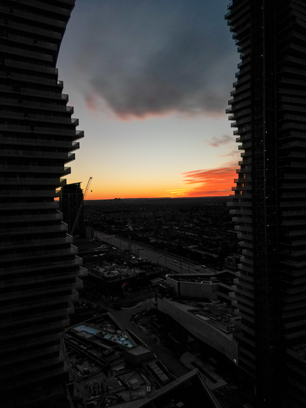 DJI_0178.jpg