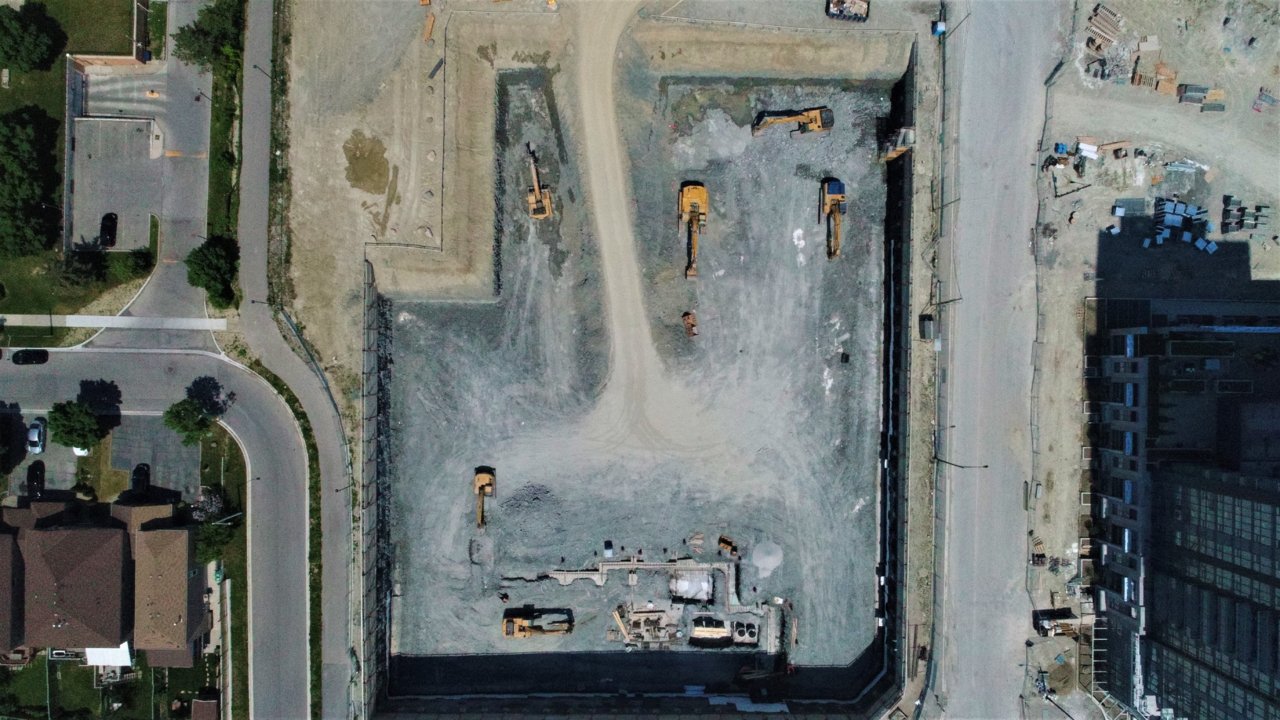 DJI_0180.JPG