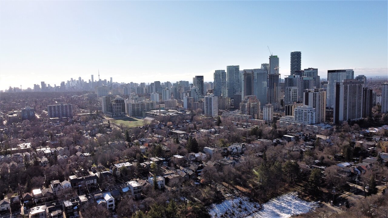 DJI_0180.JPG