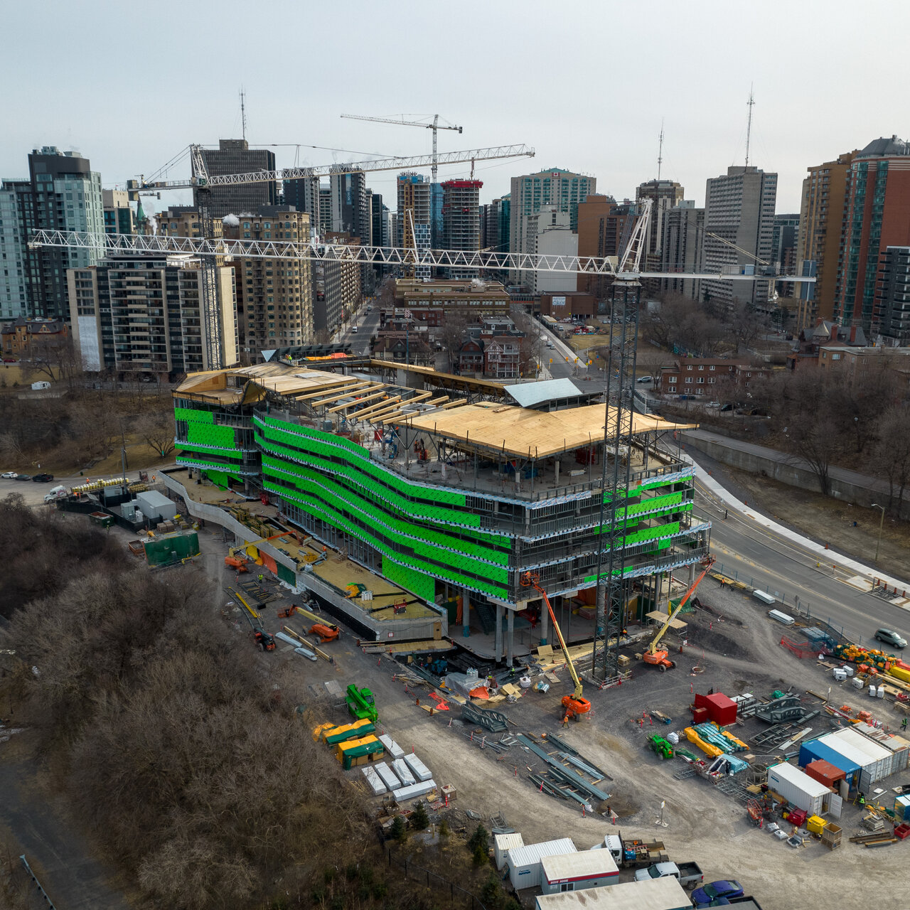 DJI_0181-HDR.jpg