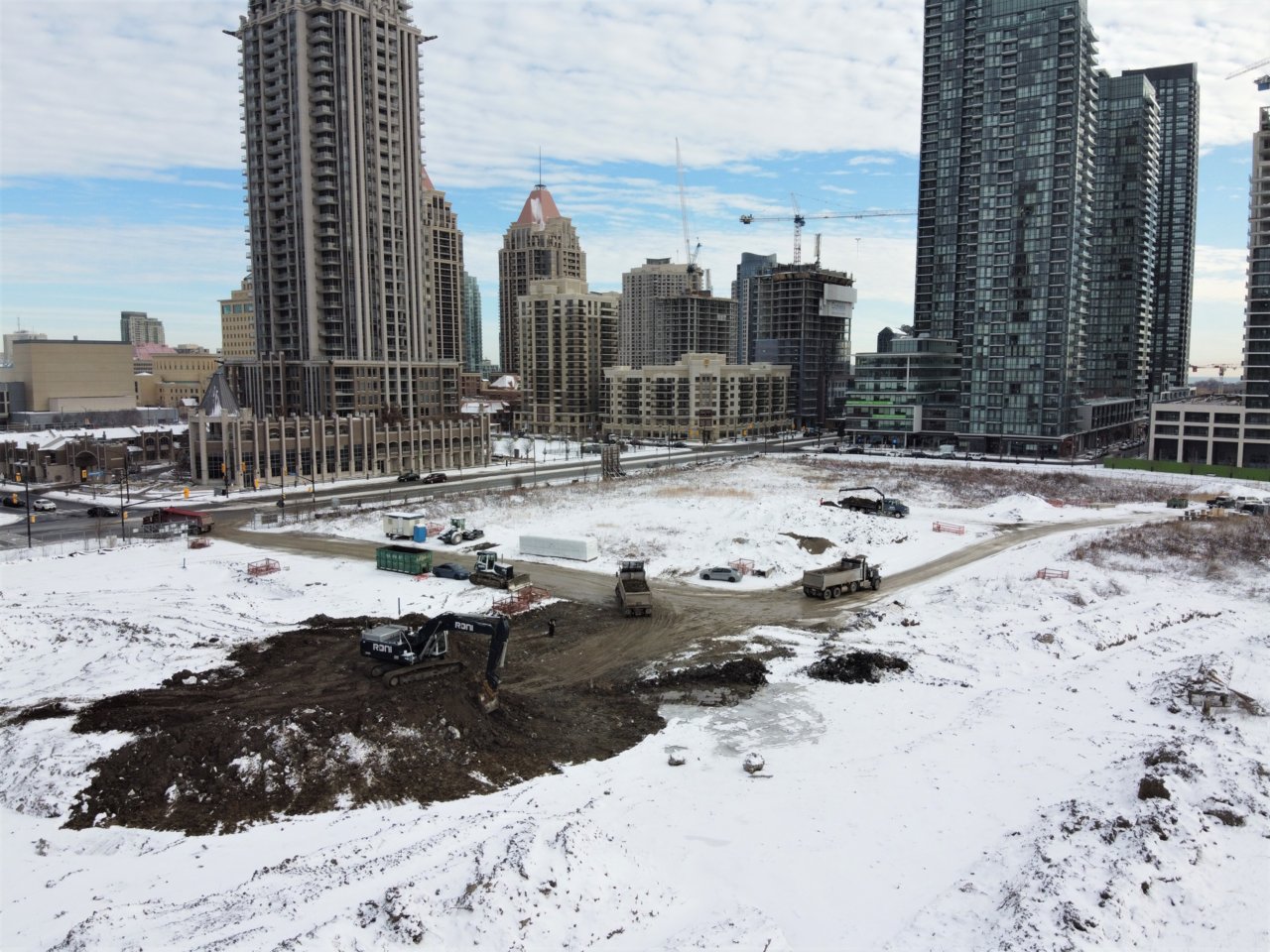 DJI_0181.JPG