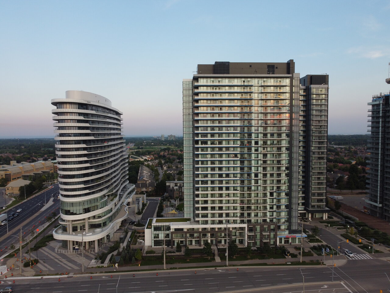 DJI_0181.JPG