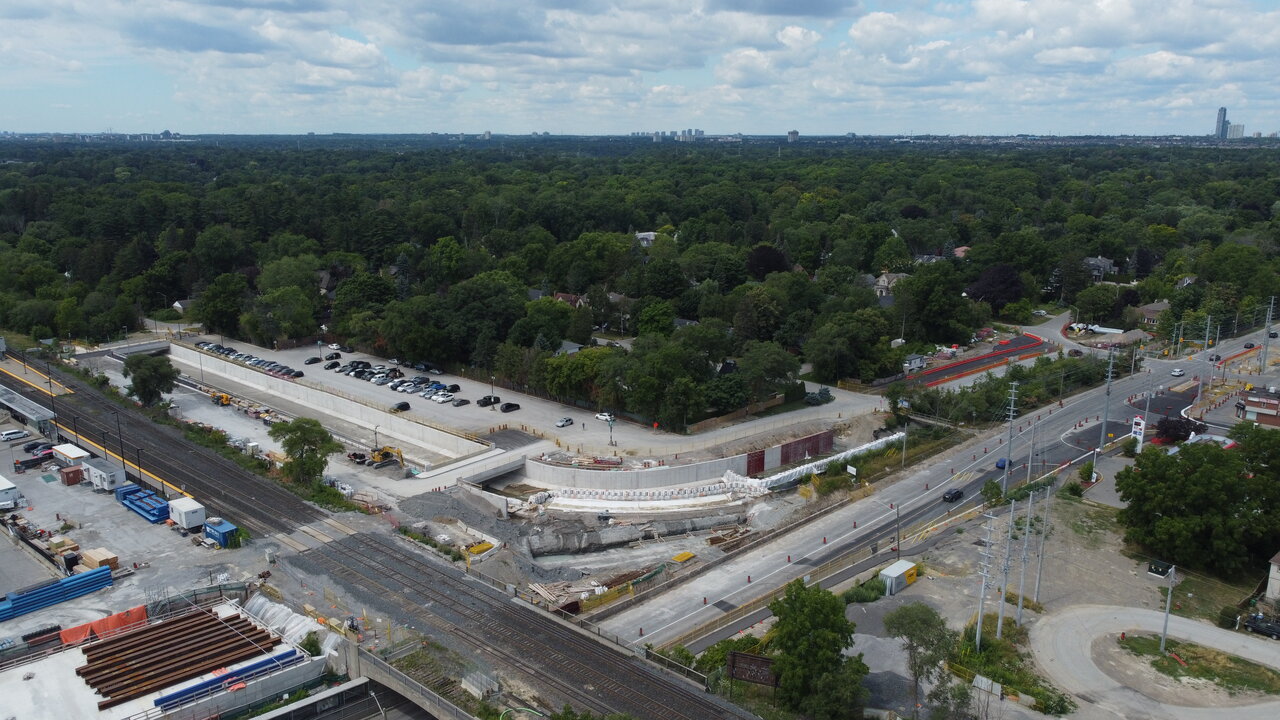 DJI_0181.JPG
