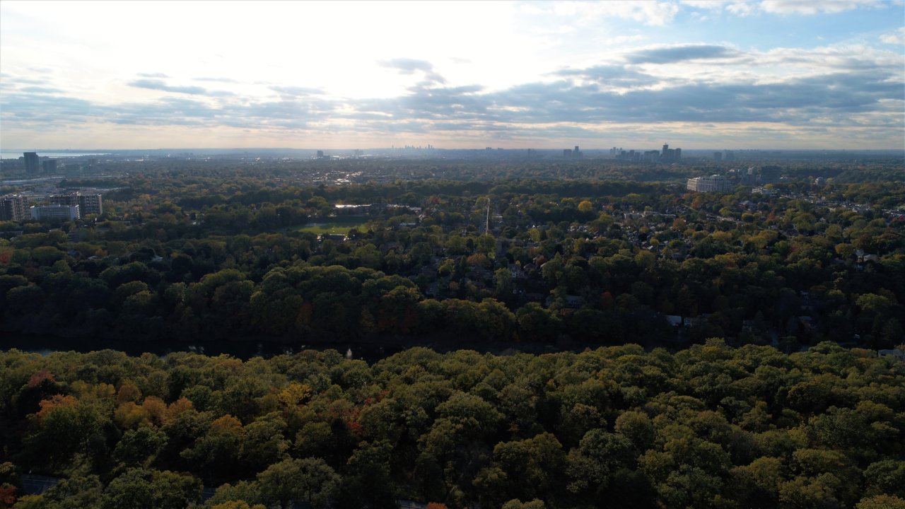 DJI_0183.JPG