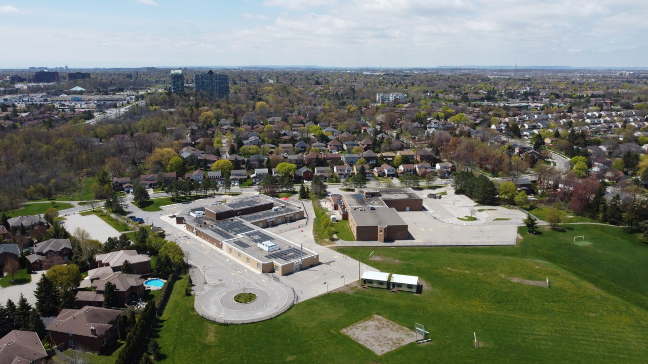 DJI_0183.JPG